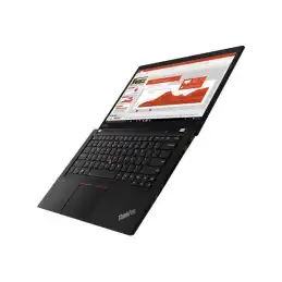 ThinkPad T14 Gen2, Intel Core i5-1135G7 (2.40GHz, 8MB) 14.0 1920x1080 Non-Touch, Windows 10 Pro 64,... (20W00094FR)_2